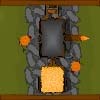 เกมส์ Defend the Caravan