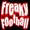 เกมส์ Freaky Football