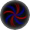 เกมส์ MoveBall