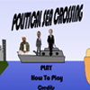 เกมส์ Political_Sea_Crossing