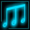 เกมส์ Music Catch 2