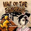 เกมส์ Way Of The Tangram