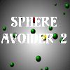 เกมส์ Sphere Avoider 2