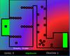 เกมส์ Pato’s Hardest Game