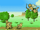เกมส์ Arrows-Hearts