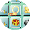 เกมส์ Memory V