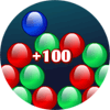 เกมส์ Pile Of Balls
