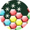 เกมส์ Bricks Breaking Hex