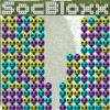 เกมส์ SocBloxx