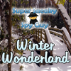 เกมส์ SSSG-Winter Wonderland