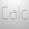 เกมส์ Calc