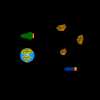 เกมส์ Enemy Planet(modified)