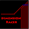 เกมส์ Dimension Racers