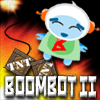 เกมส์ Boombot 2