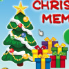 เกมส์ Christmas Memory