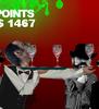 เกมส์ Waiter