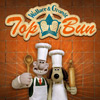 เกมส์ Wallace & Gromit: Top Bun