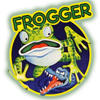 เกมส์ Frogger