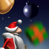 เกมส์ Cloud8
