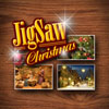 เกมส์ Jig Saw Christmas