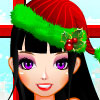 เกมส์ Christmas Joy