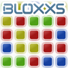 เกมส์ Bloxxs