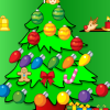 เกมส์ LoopyLoops Xmas