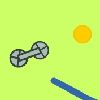 เกมส์ SteerWheels 2