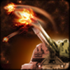 เกมส์ Cosmo Boom