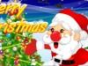 เกมส์ Free Christmas Tree Gifts