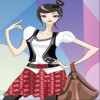 เกมส์ My Fashion Show