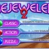 เกมส์ Bejeweled 2