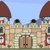 เกมส์ Castlebuilder 1