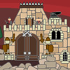 เกมส์ Castlebuilder 2