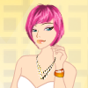 เกมส์ Synthia in Glory Fashion