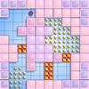เกมส์ Hiperbillar