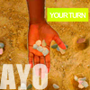 เกมส์ Ayo