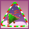 เกมส์ X-Mass