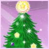 เกมส์ Dream Christmas Tree