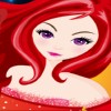 เกมส์ My Butterfly Dream
