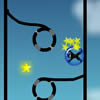 เกมส์ Ninja Roll 2