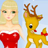 เกมส์ Elf and Rudlof