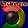 เกมส์ LightLapse