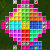 เกมส์ Ball Story