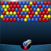 เกมส์ Bouncing Balls