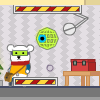 เกมส์ Warbears Adventures : An A.R. X-Mas