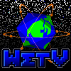 เกมส์ WetV