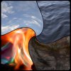เกมส์ Memories of the Elements