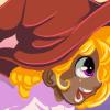 เกมส์ Witch Muncher