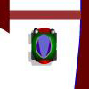 เกมส์ Car Game